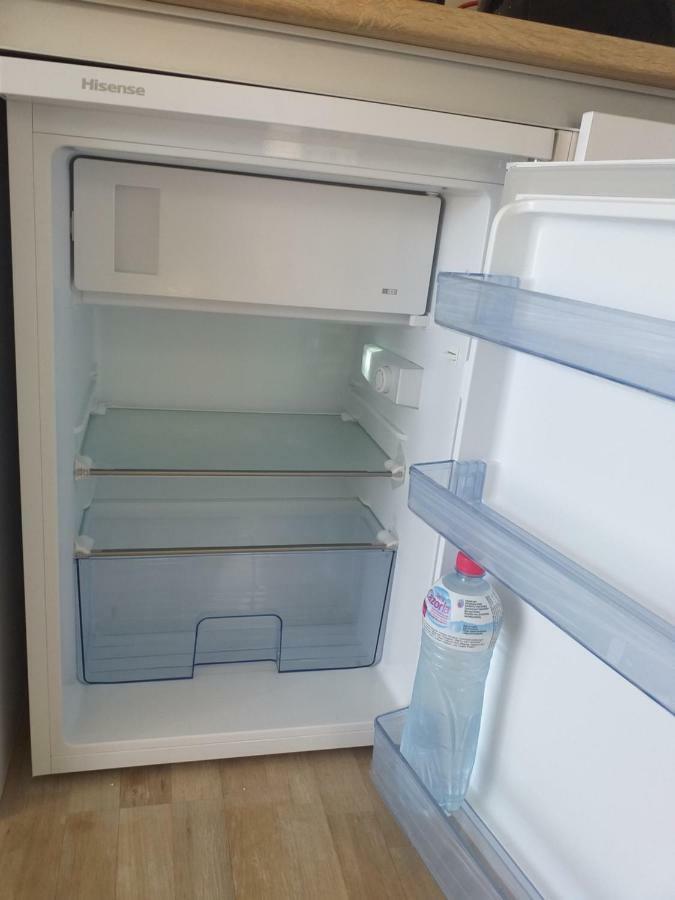 Apartment Portonovo Galit - Sea View - Piscina - Wifi - Old Town Пуэрто дель Кармен Экстерьер фото